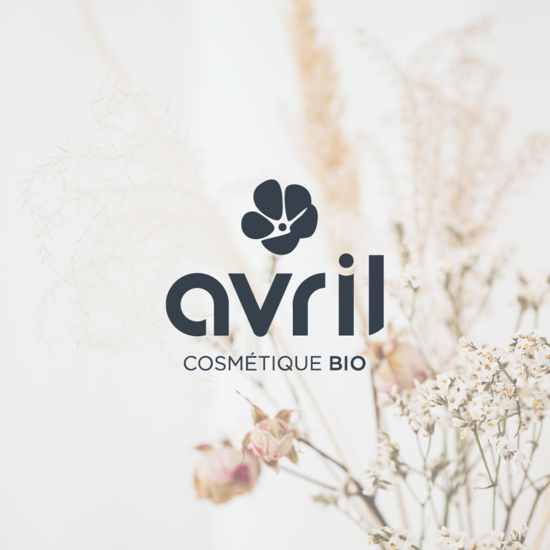 Avril: Beauty in Simplicity, Sustainability, and Accessibility