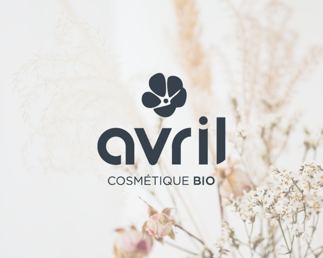 Avril: Beauty in Simplicity, Sustainability, and Accessibility