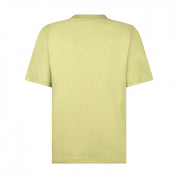 Gaure t-shirt Beechnut