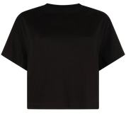 Elva Black T-shirt