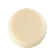 Organic Certified Solid Shampoo for Normal Hair 85g
