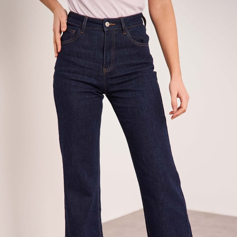 cindy-h-jeans-barbara-wide1-navy-3.jpg