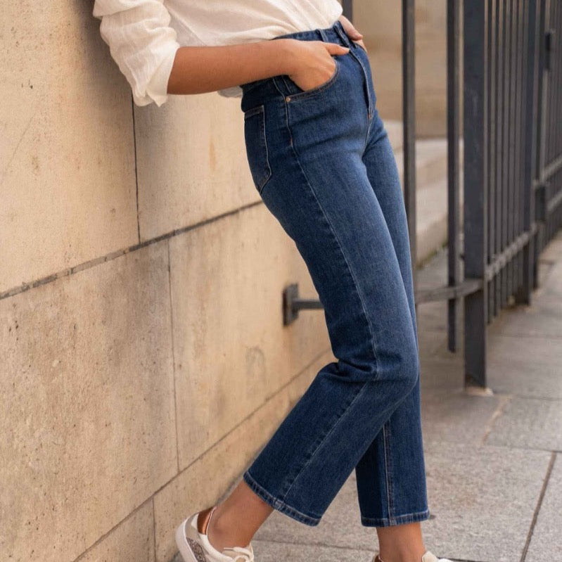 cindy-h-jeans-taille-haute-droit-a-la-cheville8-denim-2.jpg