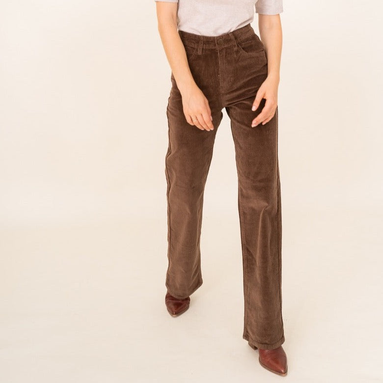 cindy-h-pantalon-barbara-velours-wide3-chocolate-1.jpg