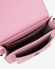 Cayman  Pocket Blossom Pink Soft Structure