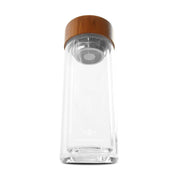 Nomad Glass Bottle 300mL