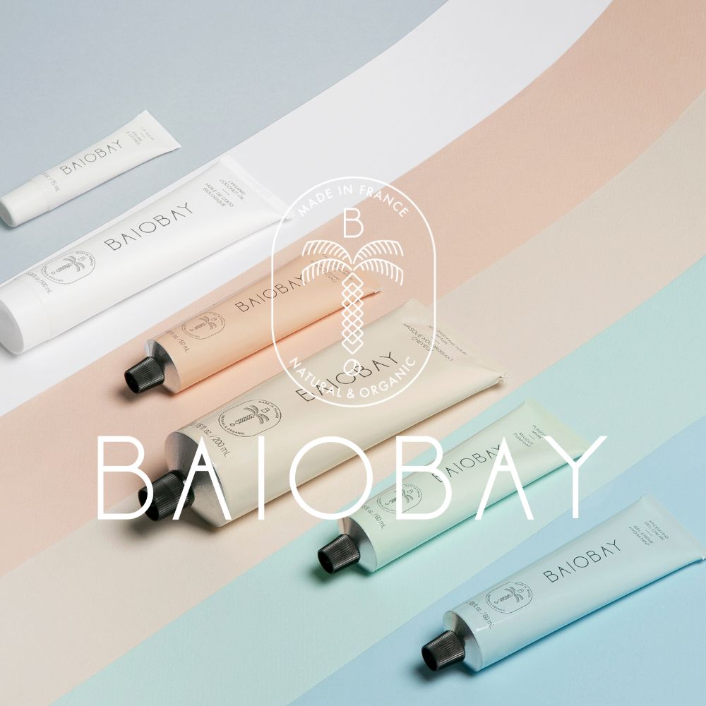 Baiobay: Transform Your Beauty Routine with Our Ethical, Organic Coconut Oil