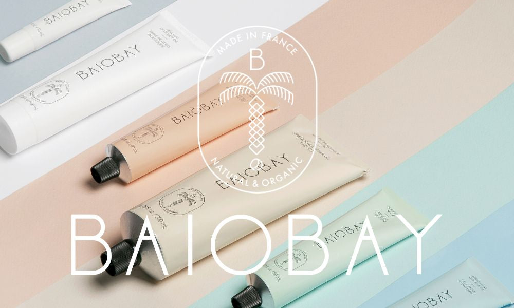 Baiobay: Transform Your Beauty Routine with Our Ethical, Organic Coconut Oil