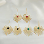 Amelie Earrings