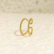 Josephine Ring