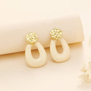 Gianna Earrings