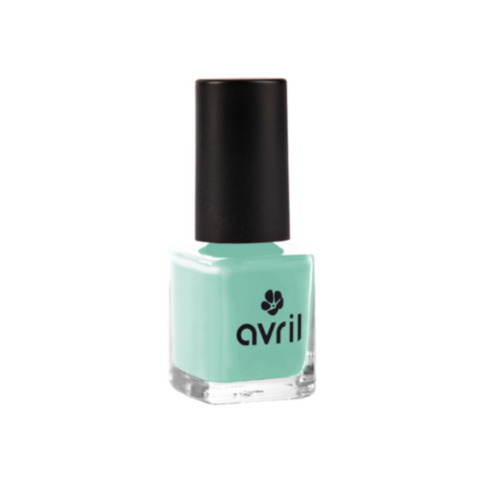 Lagon Nail Polish 7mL