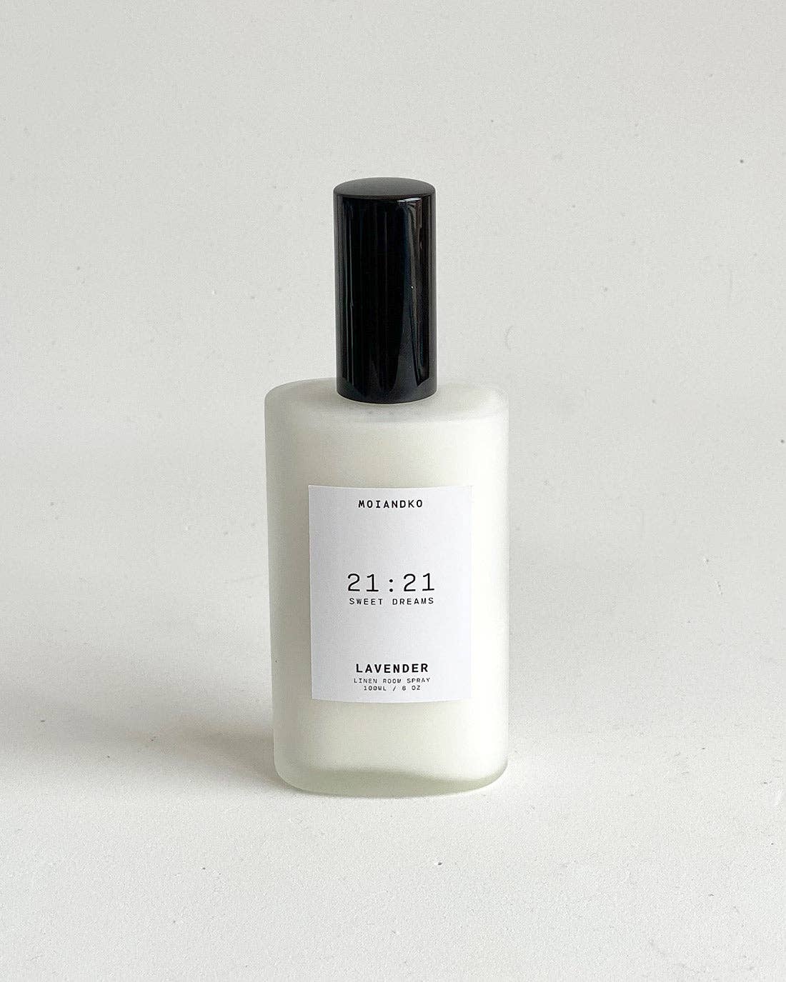 21:21 Sweet Dreams - Linen Room spray