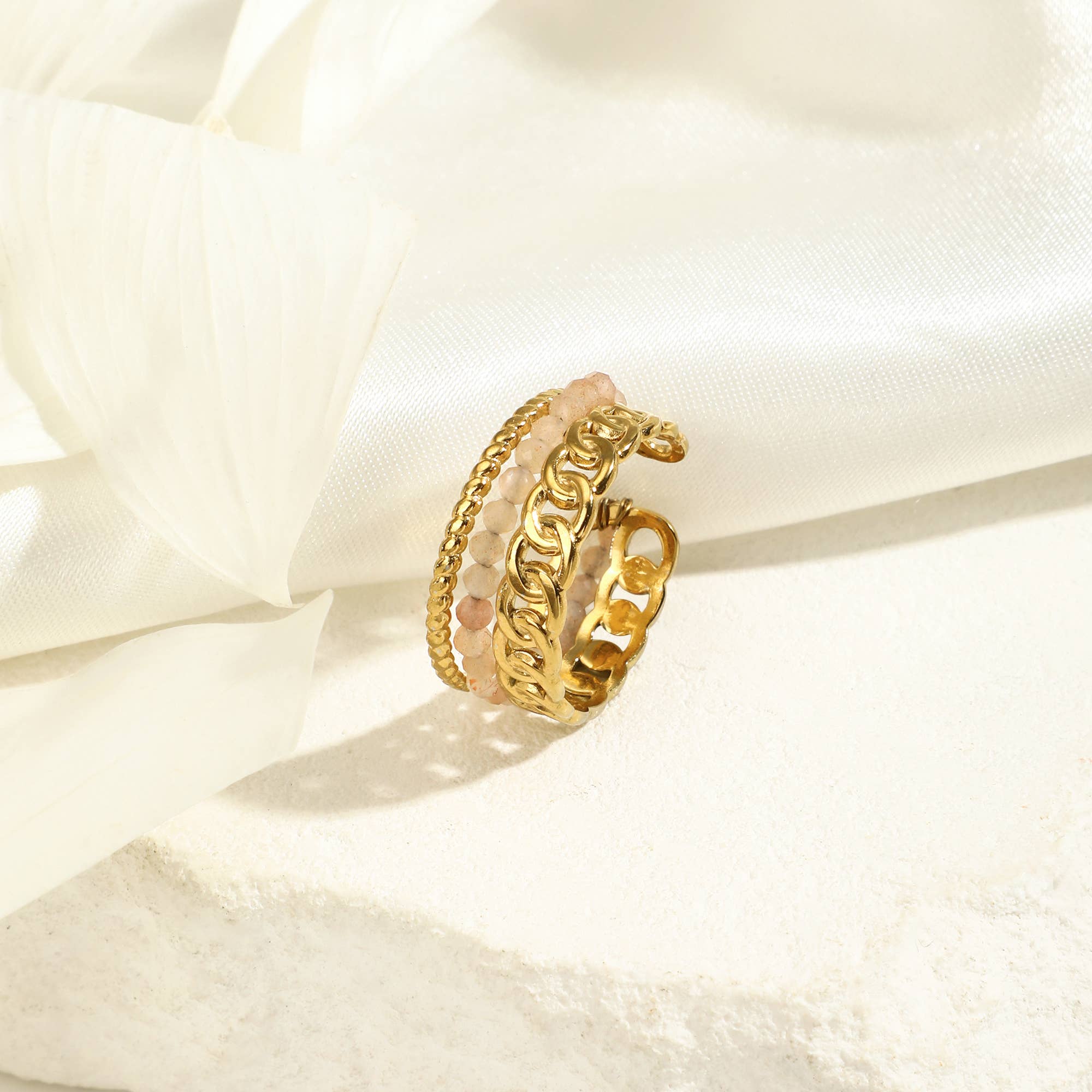 Madison Ring