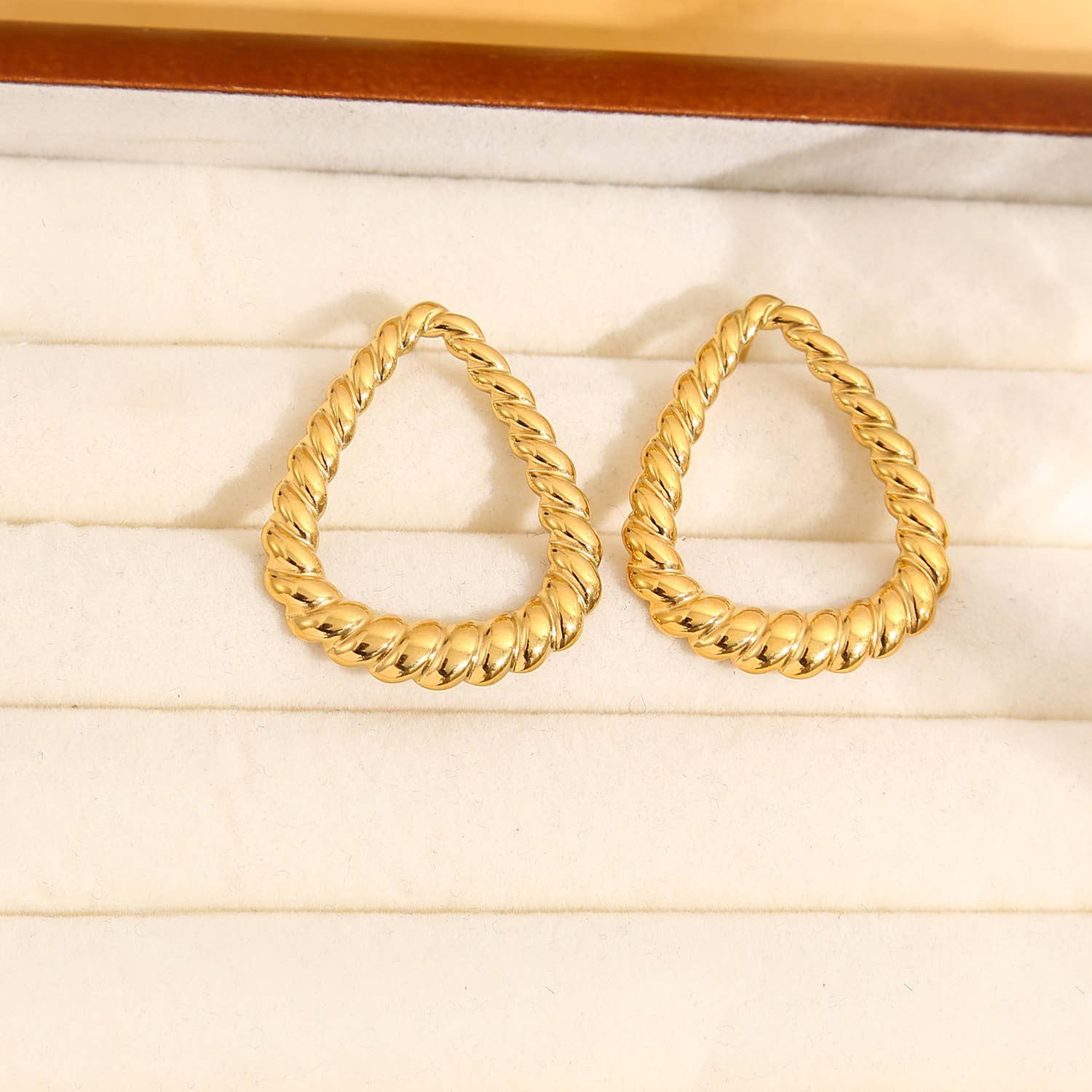 Bailey  Earrings