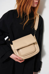 Cayman Pocket Puffer Bot Wit