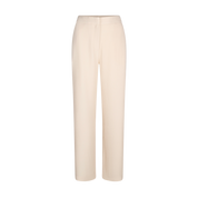 Doeha Parchment pants