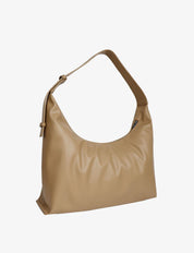 LANE SOFT STRUCTURE - Sand Dune