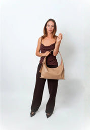 LANE SOFT STRUCTURE - Sand Dune