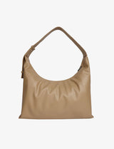 LANE SOFT STRUCTURE - Sand Dune