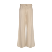 Florine Feather Gray pants