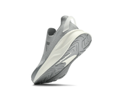 Raven X Grey Sneakers