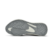 Raven X Grey Sneakers