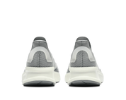 Raven X Grey Sneakers