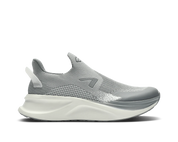 Raven X Grey Sneakers