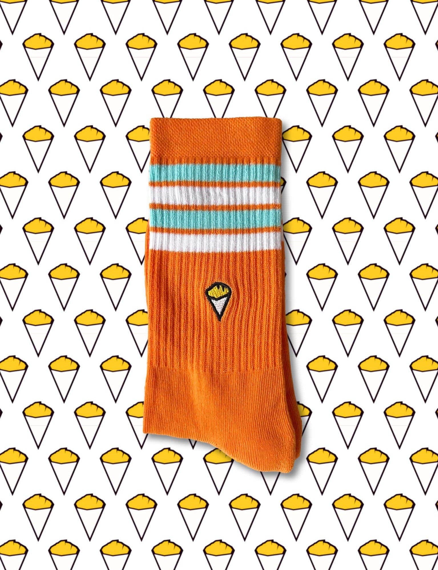 Socks-Augustine-Orange.jpg