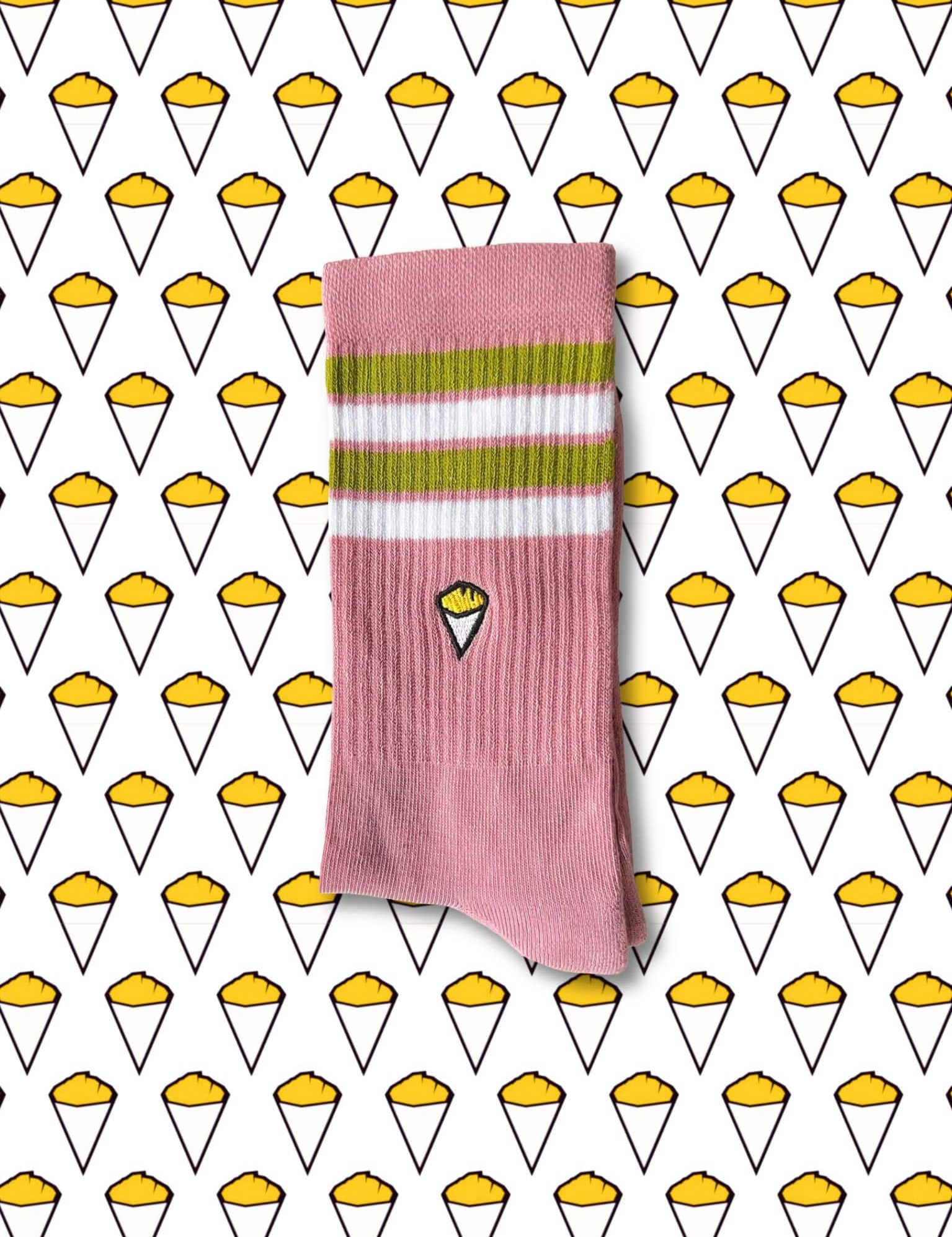 Socks-Eulalie-pink.jpg