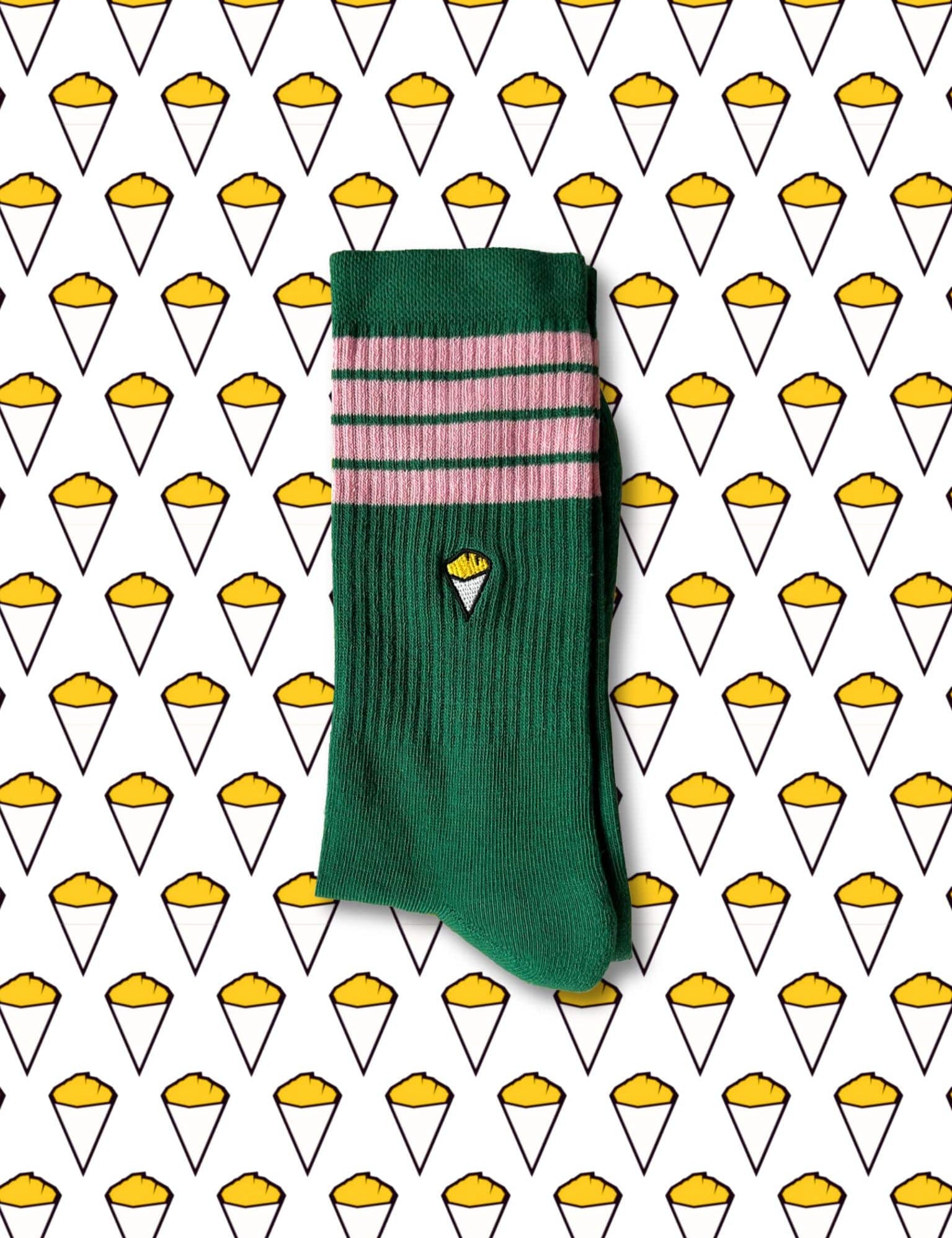 Socks-Leonie-verte.jpg