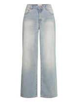 95 Mid Baggy Rory 