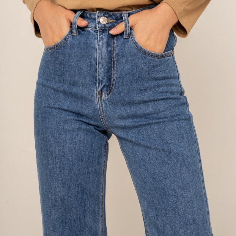 https://mintbrussels.com/cdn/shop/files/cindy-h-jeans-barbara-wide1-denim-2.jpg?v=1692961358&width=794