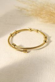 Aria Bracelet