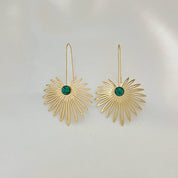 Amelie Earrings