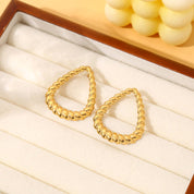 Bailey  Earrings