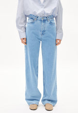Jean large Enijaa Horizon
