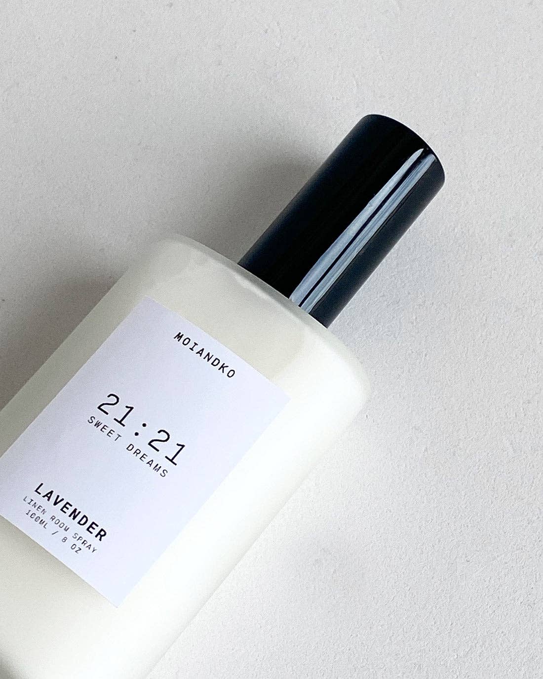 21:21 Sweet Dreams - Linen Room spray