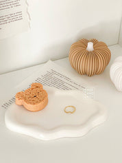 Wave Trinket Tray