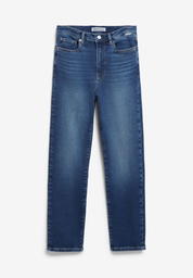 Lejaani Slim Jeans