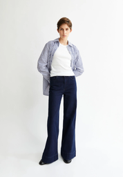 Murliia Wide Jean