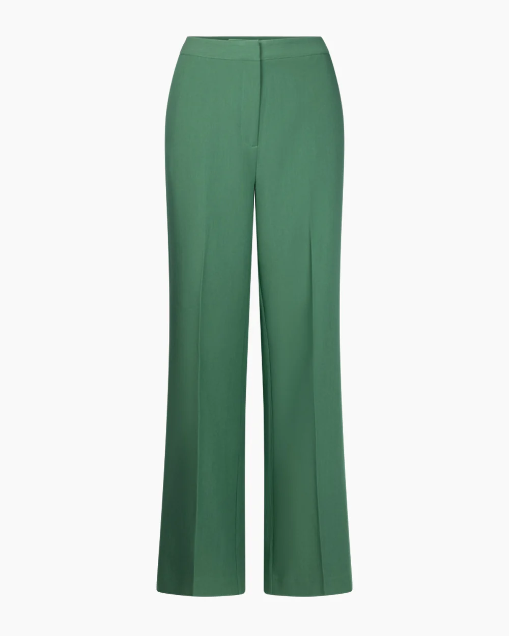 Moore Pants Fir Green