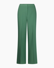 Moore Pants Fir Green