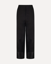 Andrea Pants Black