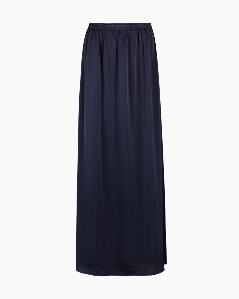 Liz Night Sky Skirt