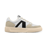 Uncover White Black