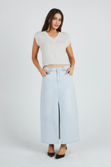 99 Maxi-rok Sura
