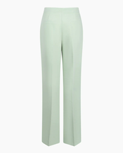 Moore Pants Smoke Green