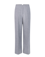 Lela Melange Pants